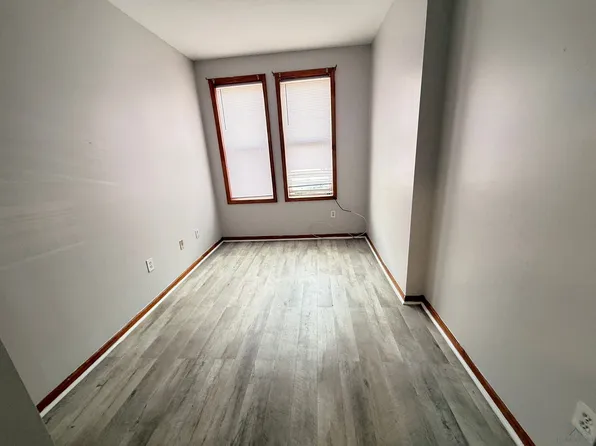 207 New York Ave #4, Jersey City, NJ 07307