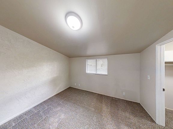 5th image of 34471-77 Wildwood Canyon Rd Front 34473