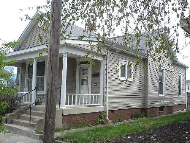 1st image of 16 S West St