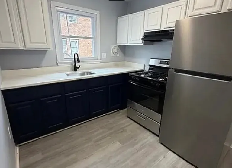 1599-1603 Oliver St #2 — Photo 1