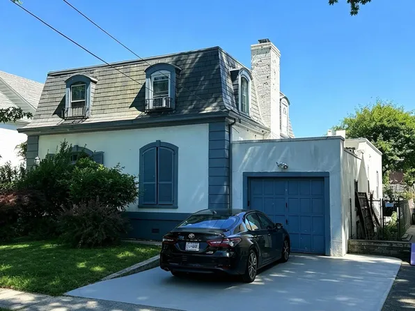 142-14 Quince Avenue image 1 of 5