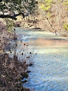 LOT 1 Rocky Rd, Hodgen, OK, 74939