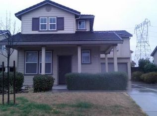 8179 Kayleen Ct, Sacramento, CA 95829