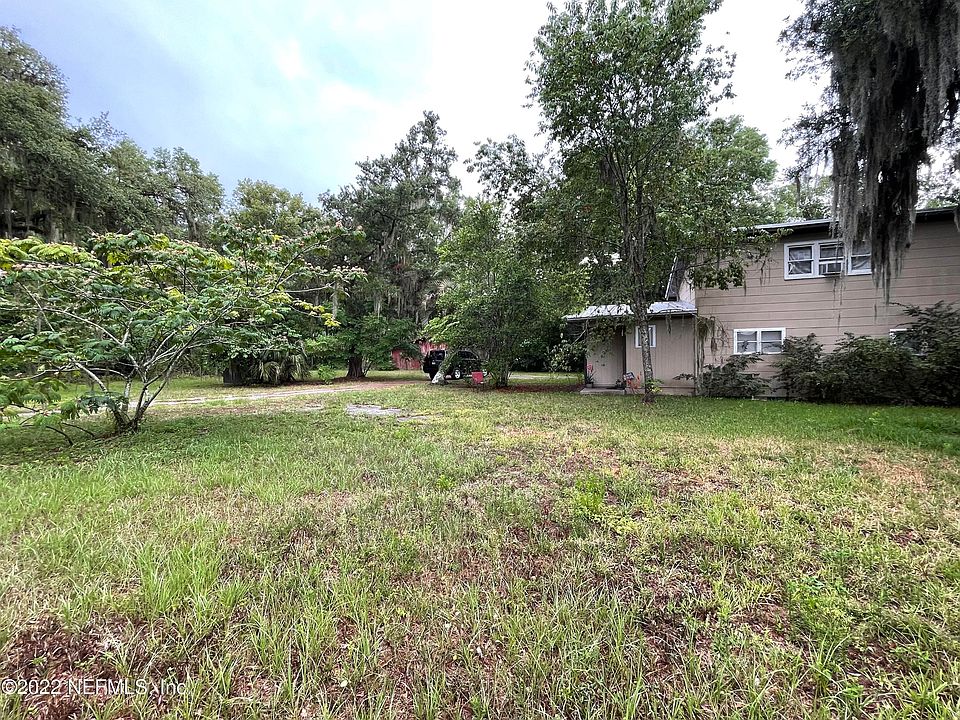 3309 CRILL AVE, Palatka, FL 32177 Zillow
