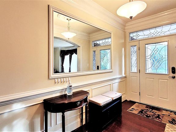4th image of 12614 Winter Wren Ct