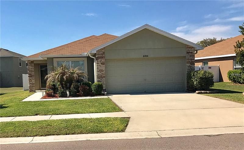 1st image of 6406 Twin Bridges Dr