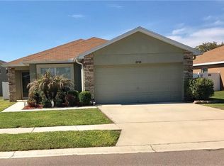 6406 Twin Bridges Dr, Zephyrhills, FL 33541