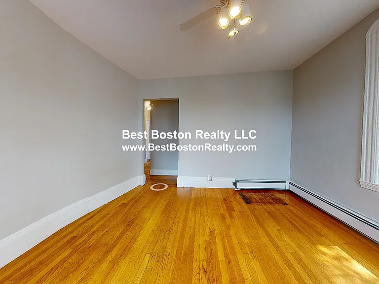 503 Franklin St #3 — Photo 7