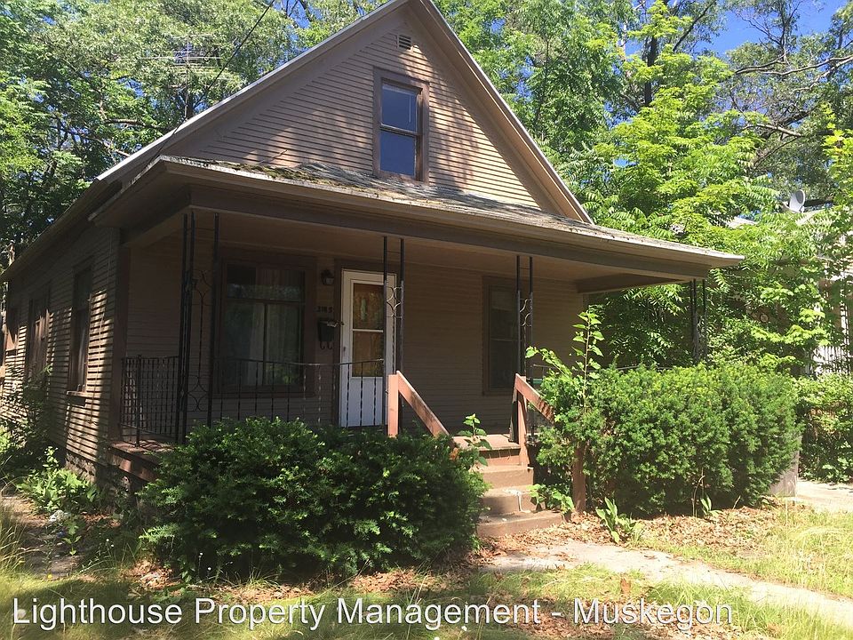 1st image of 3105 Jefferson St