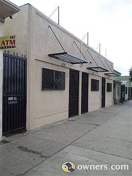 1st image of 11015 S Vermont Ave