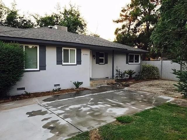 1st image of 6593 N Bungalow Ln