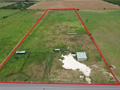 23225 Mile 5 1/2 Rd W, Edcouch, TX, 78538