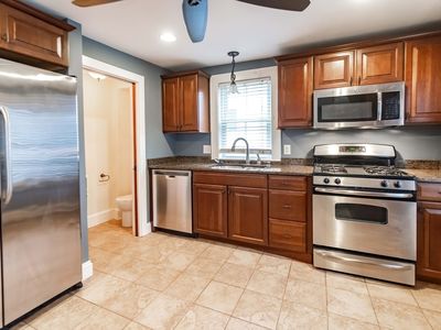 26 Judson St, Beverly, MA, 01915