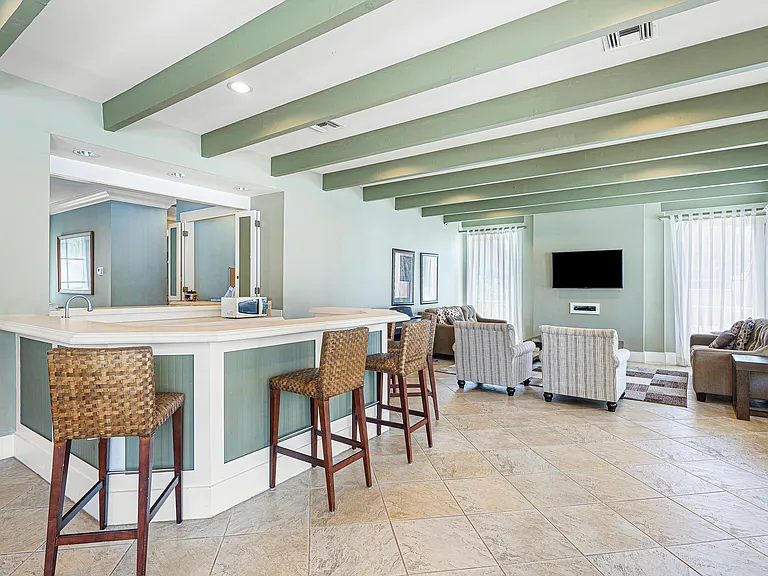 3606 S Ocean Blvd #1002 — Photo 37