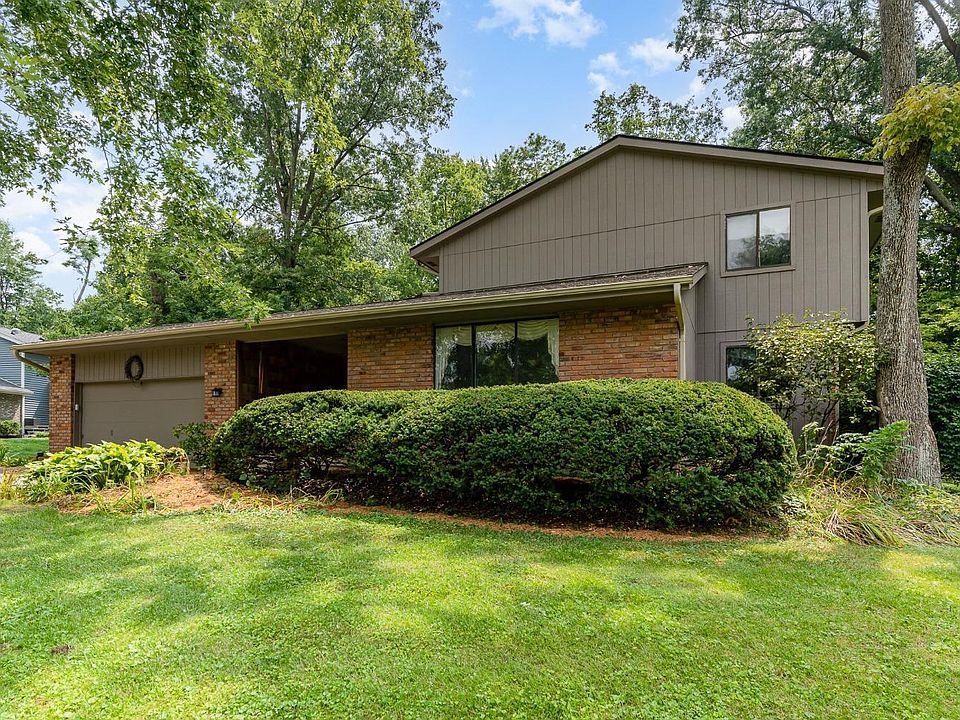 1st image of 6369 Ironwood Dr