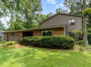 6369 Ironwood Dr, Loveland, OH 45140