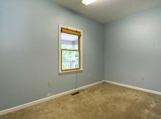 2115 Cub Cir, Sevierville, TN 37862