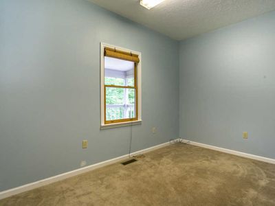 2115 Cub Cir, Sevierville, TN, 37862