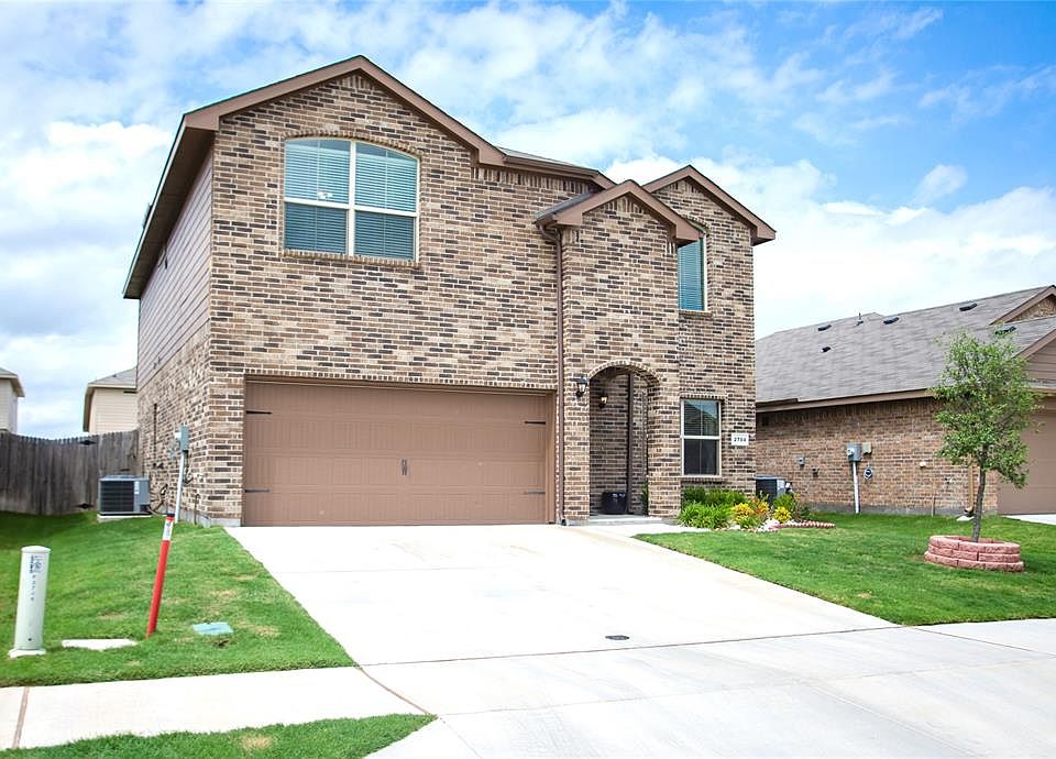 1st image of 2704 Gains Mill Dr