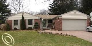 2nd image of 15821 Portis Rd
