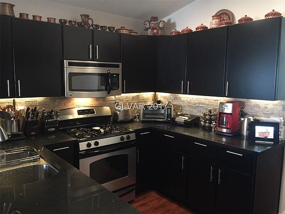 4th image of 2316 Little Italy Ave