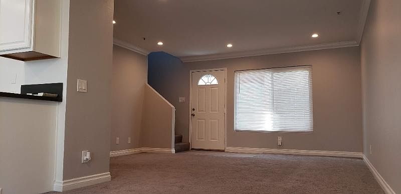 1st image of 8780 Burnet Ave Unit 16
