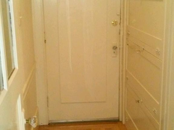2nd image of 1794 Hayes St APT 2