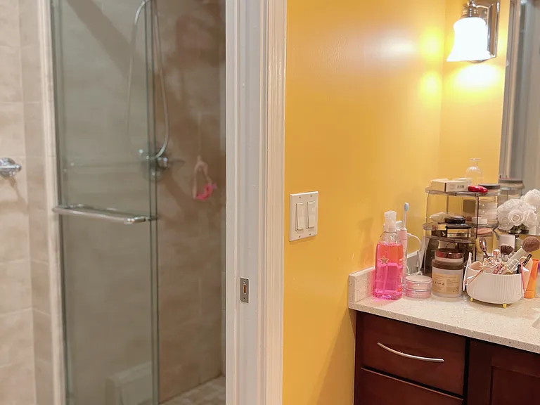 500 Central Park Ave #117 — Photo 9