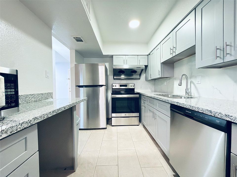 1st image of 6201 Ranchester Dr APT 29