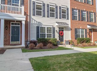 1337 Parish Ave, Claymont, DE 19703