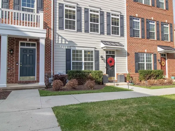 1337 Parish Ave, Claymont, DE 19703