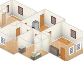 139 Oak St APT 1, Lewiston, ME 04240