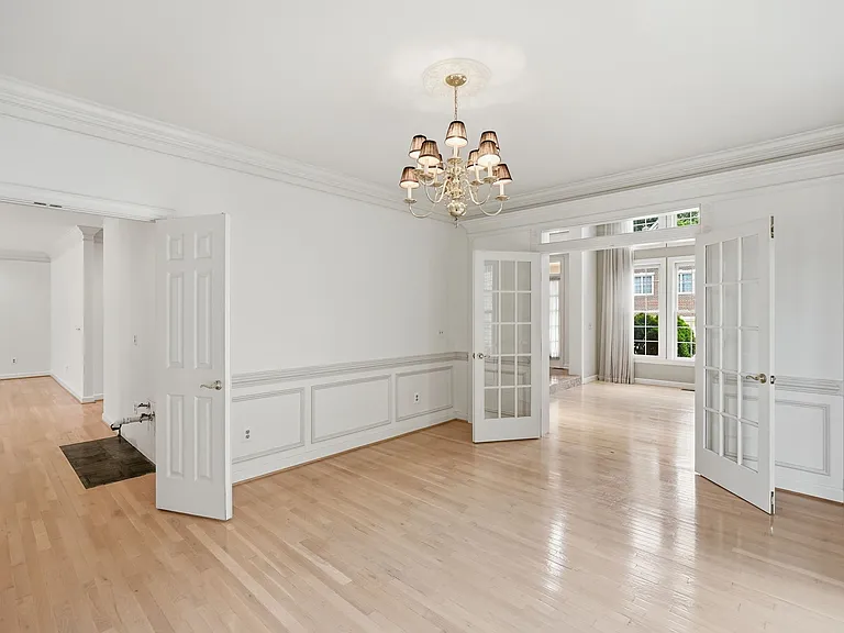 10417 Snow Point Dr — Photo 4