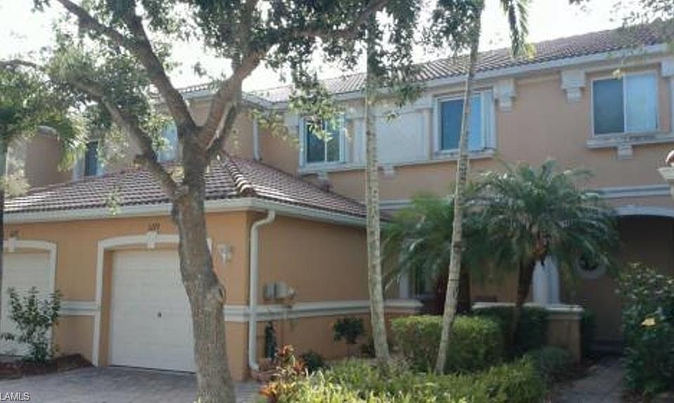 1st image of 3279 Antica St