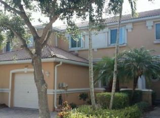 3279 Antica St, Fort Myers, FL 33905