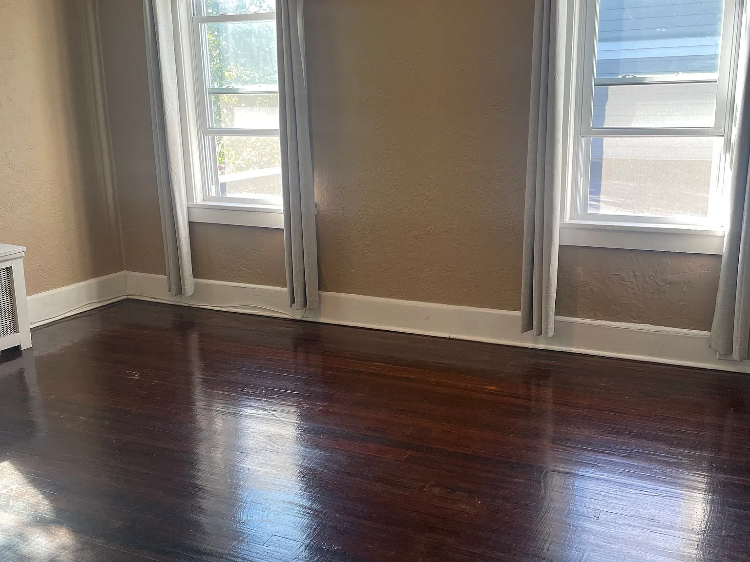 2 bed, $2,300 — Photo 3