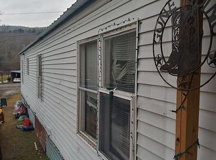 6 Greaney Rd, Petersburgh, NY 12138