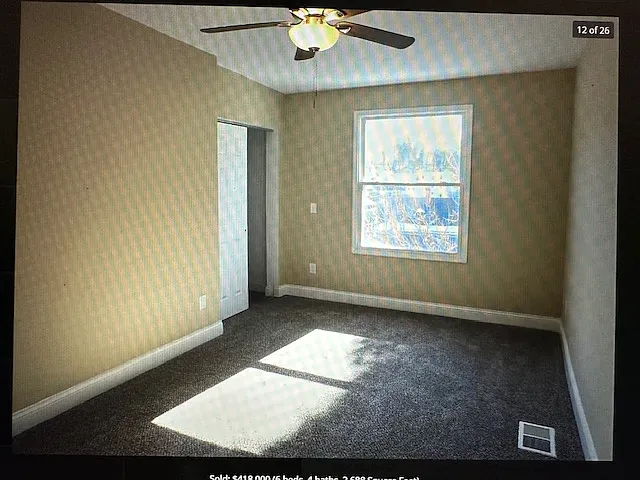 4 bed, 2688 sqft, $725 — Photo 4