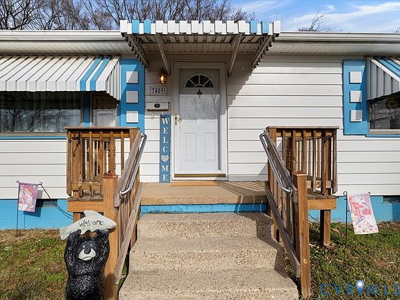3rd image of 2409 Buford Ave
