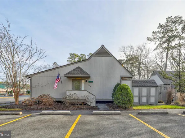 39353 W Pine Ct #1009C, Bethany Beach, DE 19930