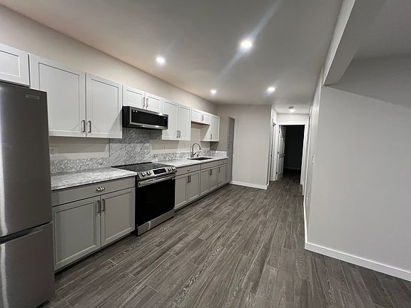 5th image of 1524 McAllister Ave Unit A