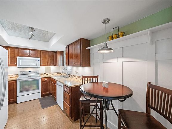 5th image of 1205 56TH STREET W