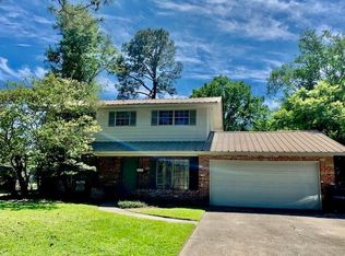 5488 Boone Ave, Baton Rouge, LA 70808