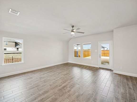 7th image of this home