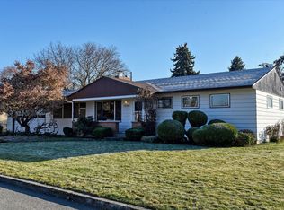 13504 E 6th Ave, Spokane, WA 99216