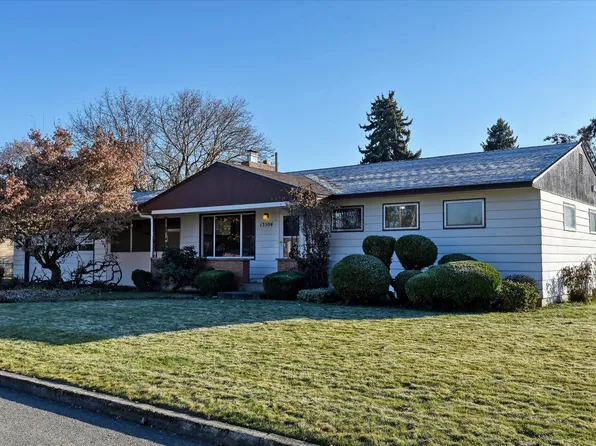 13504 E 6th Ave, Spokane, WA 99216