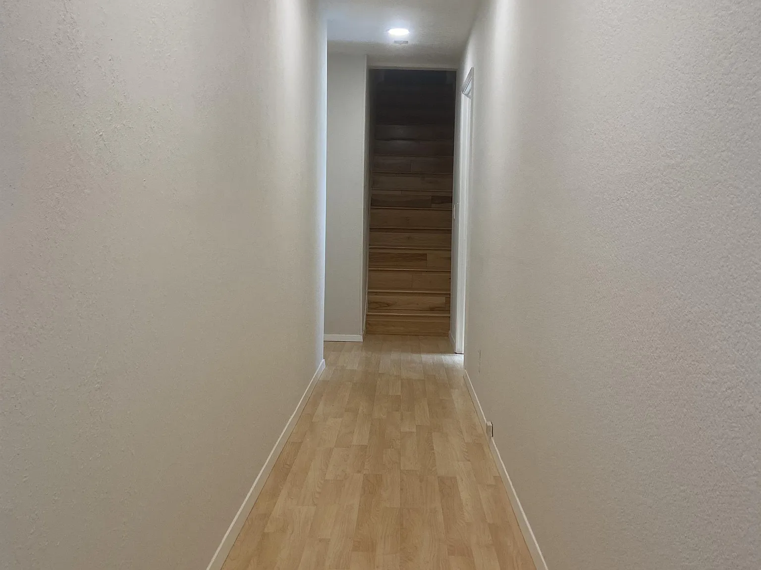 1302 East 40th Street — Photo 3
