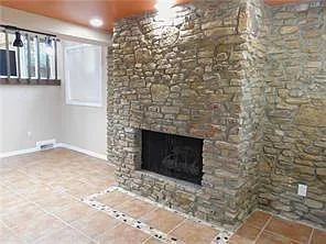 1930 Annwicks Dr — Photo 22