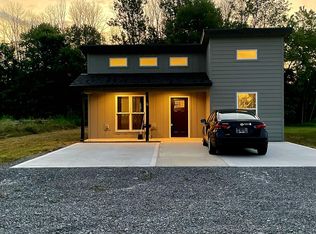 26 Giavonni Ln, Celina, TN 38551