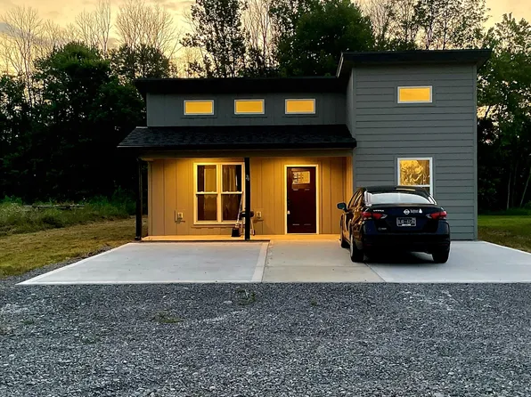 26 Giavonni Ln, Celina, TN 38551